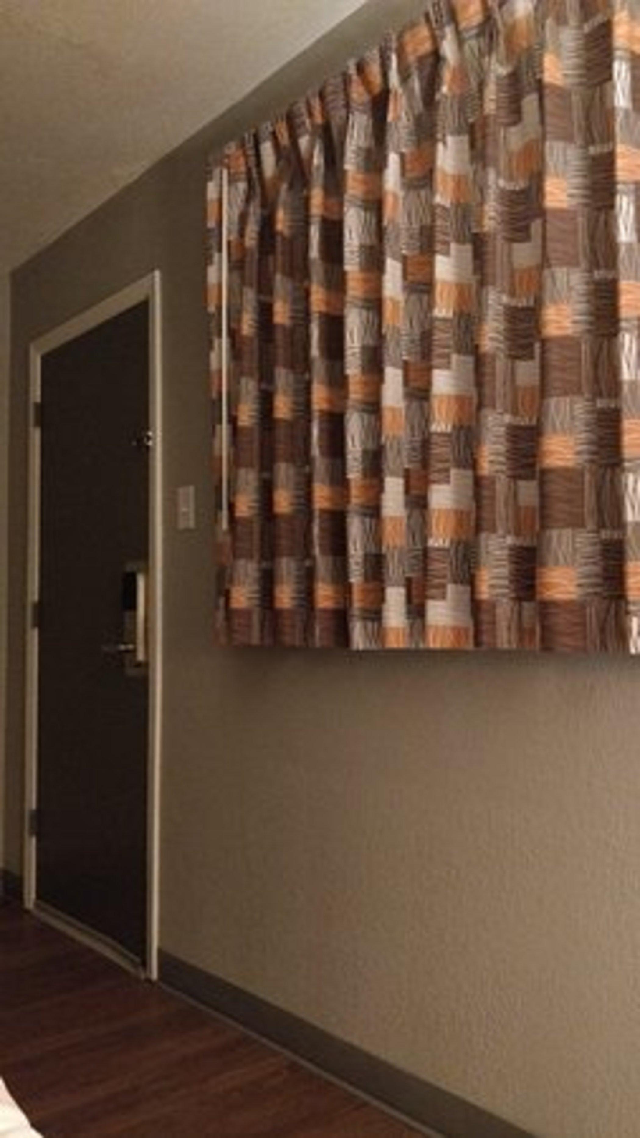 Super 8 By Wyndham Sonora Motel Eksteriør billede